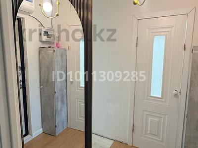 1-комнатная квартира · 28.6 м² · 7/10 этаж, 4-й мкр 10 за 120 000 〒 в Актау