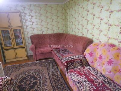Аренда квартир в Павлодарской обл.: 1-комнатная квартира · 30 м² · 1/5 этаж, Ауэзова 21 за 60 000 〒 1-комнатная квартира · 30 м² · 1/5 этаж, Ауэзова 21 за 60 000 〒 в Аксу