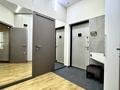 2-комнатная квартира · 68 м² · 4/13 этаж, Розыбакиева — ТРЦ MEGA за 68 млн ₸ в Алматы, Бостандыкский р-н — фото 10