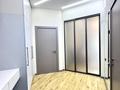 2-комнатная квартира · 68 м² · 4/13 этаж, Розыбакиева — ТРЦ MEGA за 68 млн ₸ в Алматы, Бостандыкский р-н — фото 11