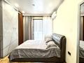 2-комнатная квартира · 68 м² · 4/13 этаж, Розыбакиева — ТРЦ MEGA за 68 млн ₸ в Алматы, Бостандыкский р-н — фото 14