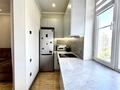 2-комнатная квартира · 68 м² · 4/13 этаж, Розыбакиева — ТРЦ MEGA за 68 млн ₸ в Алматы, Бостандыкский р-н — фото 5
