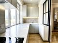 2-комнатная квартира · 68 м² · 4/13 этаж, Розыбакиева — ТРЦ MEGA за 68 млн ₸ в Алматы, Бостандыкский р-н — фото 8