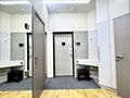 2-комнатная квартира · 68 м² · 4/13 этаж, Розыбакиева — ТРЦ MEGA за 68 млн ₸ в Алматы, Бостандыкский р-н — фото 9