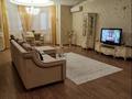 3-комнатная квартира, 190 м², 5/11 этаж, Ко Сатпаева 336 за 73 млн 〒 в Павлодаре — фото 3