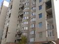 3-комнатная квартира, 190 м², 5/11 этаж, Ко Сатпаева 336 за 73 млн 〒 в Павлодаре — фото 6