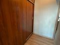 2-комнатная квартира · 58 м² · 8/9 этаж, мкр Аксай-2, Маргулана — Бауыржана Момышулы за 40 млн ₸ в Алматы, Ауэзовский р-н — фото 14