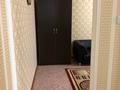 1-бөлмелі пәтер · 32.6 м² · 3/5 қабат, проспект Азаттык 64, бағасы: 11.5 млн ₸ в Атырау