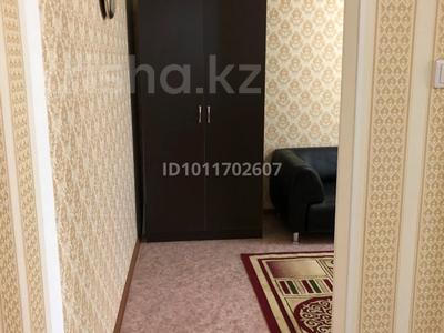 1-бөлмелі пәтер · 32.6 м² · 3/5 қабат, проспект Азаттык 64, бағасы: 11.5 млн ₸ в Атырау