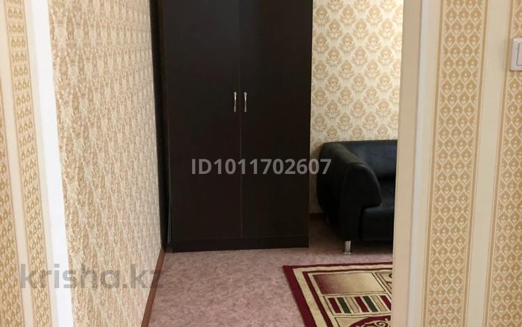 1-бөлмелі пәтер · 32.6 м² · 3/5 қабат, проспект Азаттык 64, бағасы: 11.5 млн ₸ в Атырау — фото 2