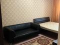 1-бөлмелі пәтер · 32.6 м² · 3/5 қабат, проспект Азаттык 64, бағасы: 11.5 млн ₸ в Атырау — фото 2