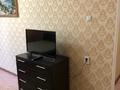 1-бөлмелі пәтер · 32.6 м² · 3/5 қабат, проспект Азаттык 64, бағасы: 11.5 млн ₸ в Атырау — фото 4