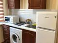 1-бөлмелі пәтер · 32.6 м² · 3/5 қабат, проспект Азаттык 64, бағасы: 11.5 млн ₸ в Атырау — фото 7