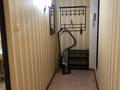 1-бөлмелі пәтер · 32.6 м² · 3/5 қабат, проспект Азаттык 64, бағасы: 11.5 млн ₸ в Атырау — фото 9