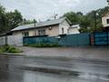 Часть дома · 4 комнаты · 100 м² · 4.4 сот., ул. Гали Орманова 77 за 115 млн 〒 в Алматы, Медеуский р-н