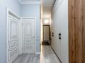 3-бөлмелі пәтер · 87.7 м² · 6/10 қабат, Алихан Бокейхана 8, бағасы: 49.5 млн ₸ в Астане, Есильский р-н — фото 18