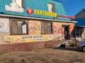 Свободное назначение, офисы, магазины и бутики, склады, салоны красоты · 25 м² за 150 000 ₸ в Атырау