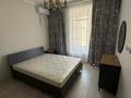 2-комнатная квартира · 57 м² · 10/14 этаж, Тажибаева 218 — Розыбакиева за 500 000 ₸ в Алматы — фото 3
