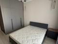 2-комнатная квартира · 57 м² · 10/14 этаж, Тажибаева 218 — Розыбакиева за 500 000 ₸ в Алматы — фото 4