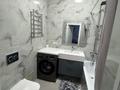 2-комнатная квартира · 57 м² · 10/14 этаж, Тажибаева 218 — Розыбакиева за 500 000 ₸ в Алматы — фото 5