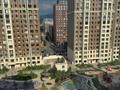 2-комнатная квартира · 57 м² · 10/14 этаж, Тажибаева 218 — Розыбакиева за 500 000 ₸ в Алматы — фото 7