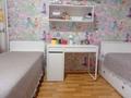 2-комнатная квартира · 52.8 м² · 9/9 этаж, мкр Аксай-2 — Толе Би за 38 млн ₸ в Алматы, Ауэзовский р-н — фото 4