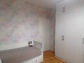 2-комнатная квартира · 52.8 м² · 9/9 этаж, мкр Аксай-2 — Толе Би за 38 млн ₸ в Алматы, Ауэзовский р-н — фото 6
