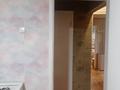 2-комнатная квартира · 52.8 м² · 9/9 этаж, мкр Аксай-2 — Толе Би за 38 млн ₸ в Алматы, Ауэзовский р-н — фото 7