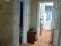 2-комнатная квартира · 52.8 м² · 9/9 этаж, мкр Аксай-2 — Толе Би за 38 млн ₸ в Алматы, Ауэзовский р-н — фото 11