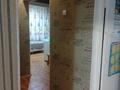 2-комнатная квартира · 52.8 м² · 9/9 этаж, мкр Аксай-2 — Толе Би за 38 млн ₸ в Алматы, Ауэзовский р-н — фото 12