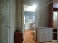 2-комнатная квартира · 52.8 м² · 9/9 этаж, мкр Аксай-2 — Толе Би за 38 млн ₸ в Алматы, Ауэзовский р-н — фото 13