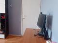 2-комнатная квартира · 52.8 м² · 9/9 этаж, мкр Аксай-2 — Толе Би за 38 млн ₸ в Алматы, Ауэзовский р-н — фото 18