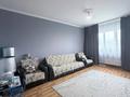 2-комнатная квартира · 52.8 м² · 9/9 этаж, мкр Аксай-2 — Толе Би за 38 млн ₸ в Алматы, Ауэзовский р-н