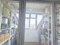 2-комнатная квартира · 52.8 м² · 9/9 этаж, мкр Аксай-2 — Толе Би за 38 млн ₸ в Алматы, Ауэзовский р-н — фото 20