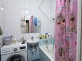2-комнатная квартира · 52.8 м² · 9/9 этаж, мкр Аксай-2 — Толе Би за 38 млн ₸ в Алматы, Ауэзовский р-н — фото 21