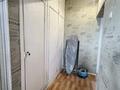 2-комнатная квартира · 52.8 м² · 9/9 этаж, мкр Аксай-2 — Толе Би за 38 млн ₸ в Алматы, Ауэзовский р-н — фото 23