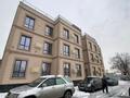 2-комнатная квартира, 65 м², 2/3 этаж, Мустай Карима за 39 млн 〒 в Алматы, Ауэзовский р-н — фото 8