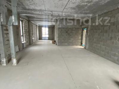 2-комнатная квартира, 65 м², 2/3 этаж, Мустай Карима за 39 млн 〒 в Алматы, Ауэзовский р-н