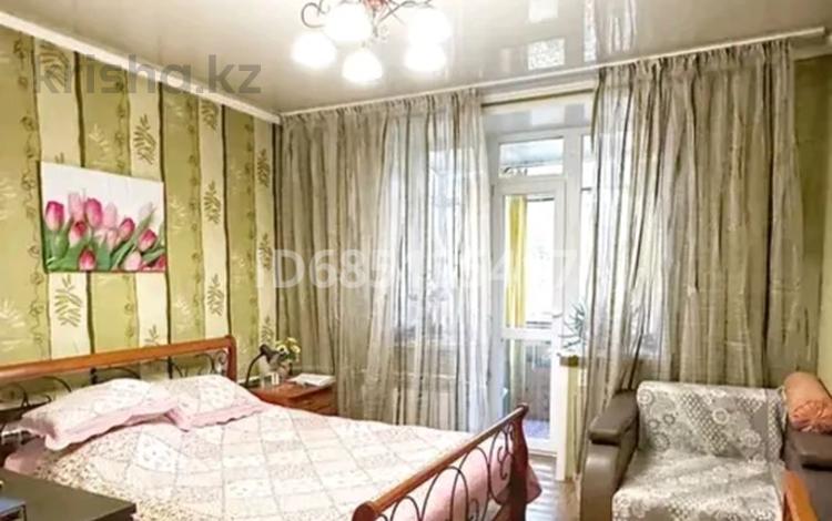 Купить 3 Комнатную Сталинку Красноярск