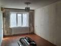 2-комнатная квартира · 50.8 м² · 2/5 этаж, мкр Тастак-2 2 за 33 млн ₸ в Алматы, Алмалинский р-н