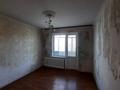 2-комнатная квартира · 50.8 м² · 2/5 этаж, мкр Тастак-2 2 за 33 млн ₸ в Алматы, Алмалинский р-н — фото 3