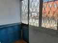 2-комнатная квартира · 50.8 м² · 2/5 этаж, мкр Тастак-2 2 за 33 млн ₸ в Алматы, Алмалинский р-н — фото 4