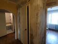 2-комнатная квартира · 50.8 м² · 2/5 этаж, мкр Тастак-2 2 за 33 млн ₸ в Алматы, Алмалинский р-н — фото 7