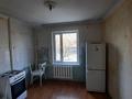 2-комнатная квартира · 50.8 м² · 2/5 этаж, мкр Тастак-2 2 за 33 млн ₸ в Алматы, Алмалинский р-н — фото 8