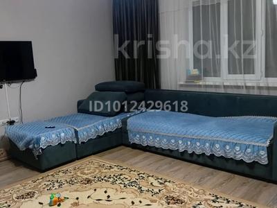 Жеке үй · 3 бөлме · 86 м² · 6 сот., АльФараби 458, бағасы: 17 млн ₸ в М. Туймебаеве