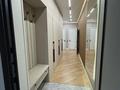 3-бөлмелі пәтер · 73 м² · 5/10 қабат, ул. Сабита Муканова 55/2, бағасы: 42 млн ₸ в Караганде — фото 10
