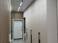 3-бөлмелі пәтер · 73 м² · 5/10 қабат, ул. Сабита Муканова 55/2, бағасы: 42 млн ₸ в Караганде — фото 11