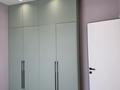 3-бөлмелі пәтер · 73 м² · 5/10 қабат, ул. Сабита Муканова 55/2, бағасы: 42 млн ₸ в Караганде — фото 13