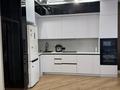 3-бөлмелі пәтер · 73 м² · 5/10 қабат, ул. Сабита Муканова 55/2, бағасы: 42 млн ₸ в Караганде — фото 3