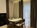 3-бөлмелі пәтер · 73 м² · 5/10 қабат, ул. Сабита Муканова 55/2, бағасы: 42 млн ₸ в Караганде — фото 4